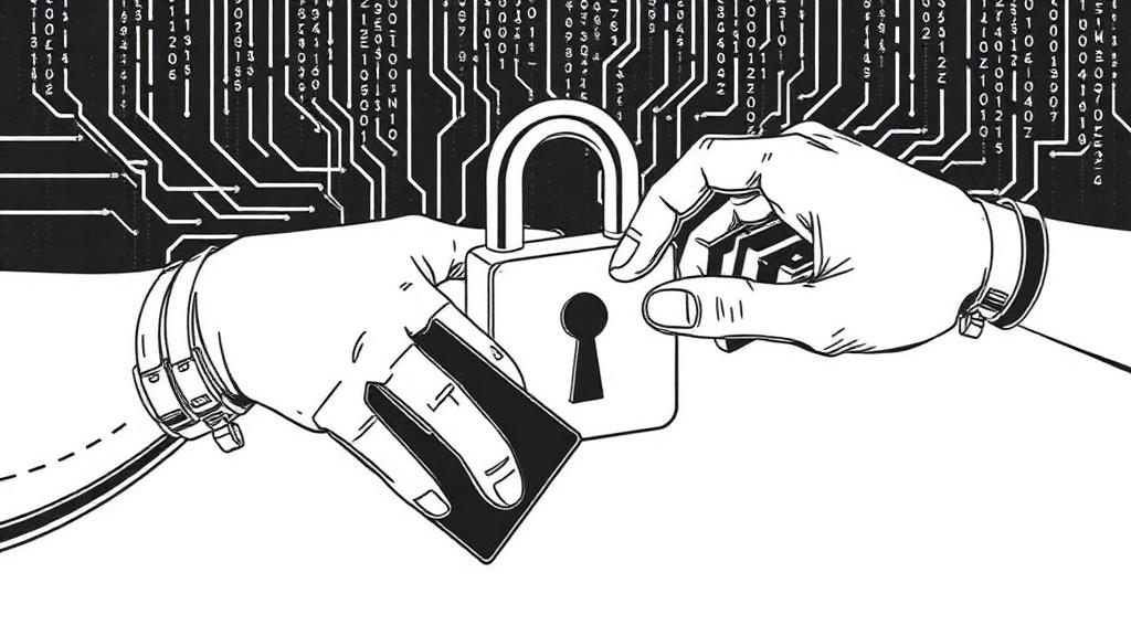 Your AI Agent Has a Credit Card. Hackers Already Know.