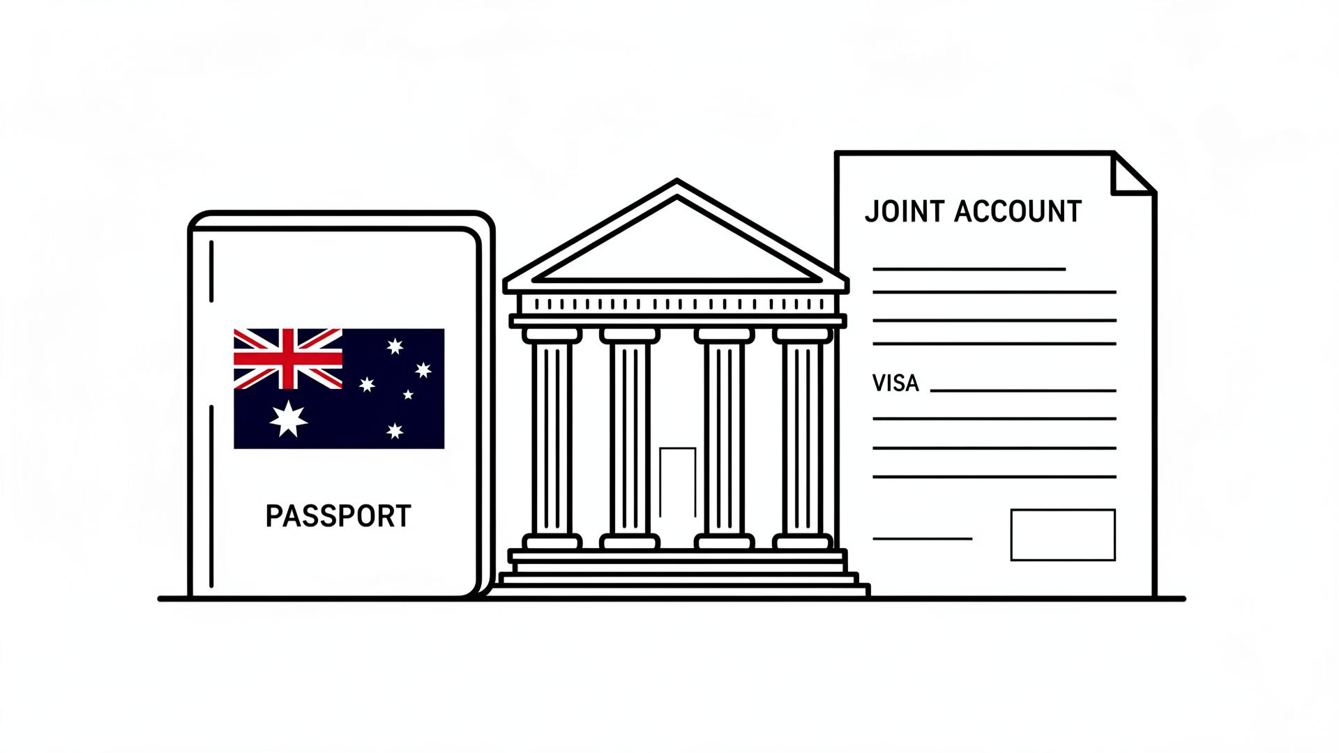 Nobody Tells Immigrants That Choosing the Wrong Bank Can Be A Problem