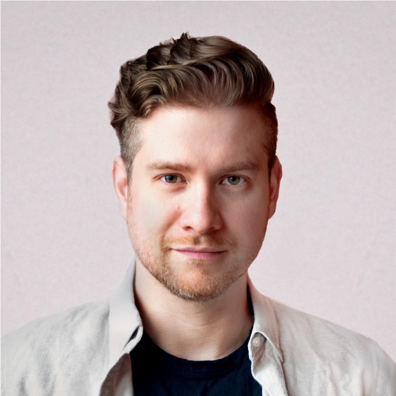 Maxim Leyzerovich