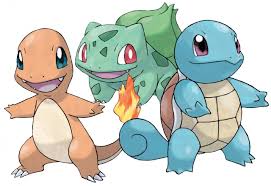 Pokémon