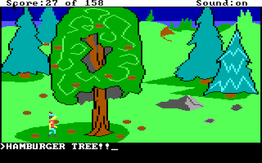 Sierra Entertainment